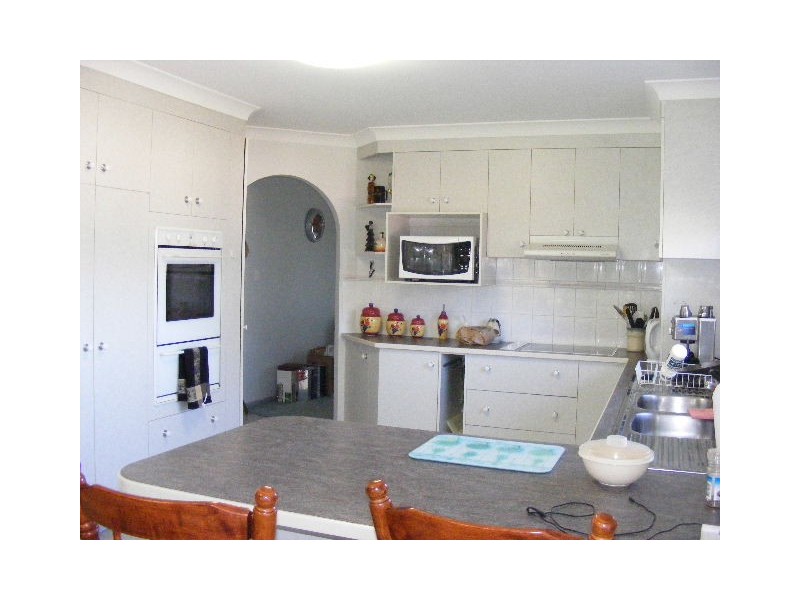 Tenterfield NSW 2372