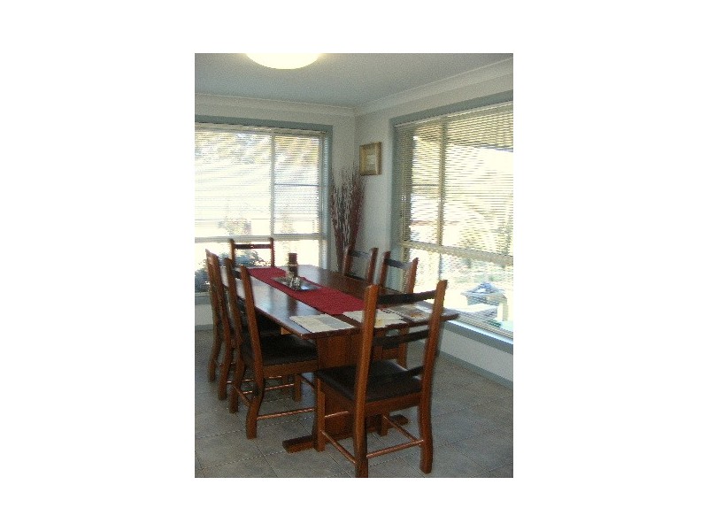 Tenterfield NSW 2372