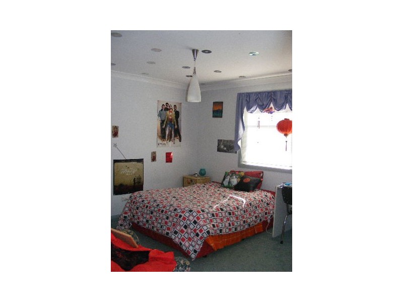 Tenterfield NSW 2372