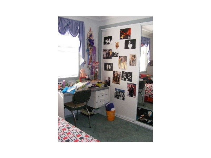 Tenterfield NSW 2372