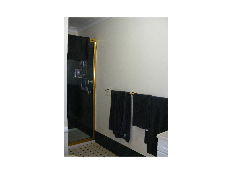 Tenterfield NSW 2372