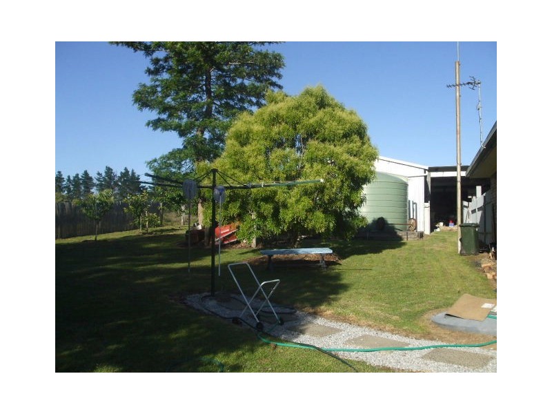 Tenterfield NSW 2372