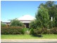 Tenterfield NSW 2372