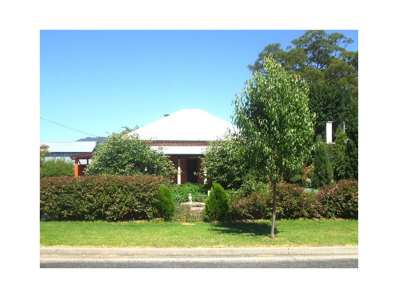 Tenterfield NSW 2372