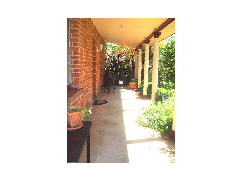 Tenterfield NSW 2372