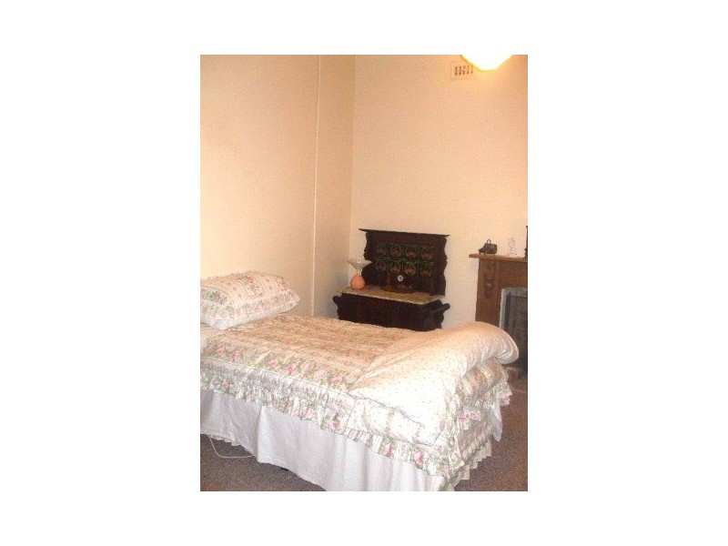 Tenterfield NSW 2372