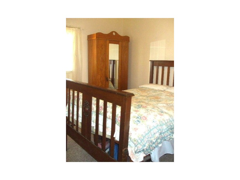 Tenterfield NSW 2372