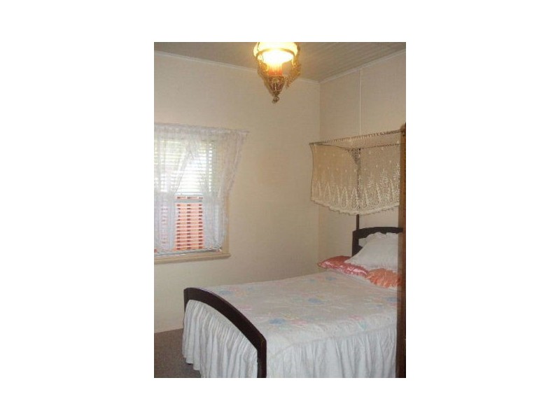 Tenterfield NSW 2372