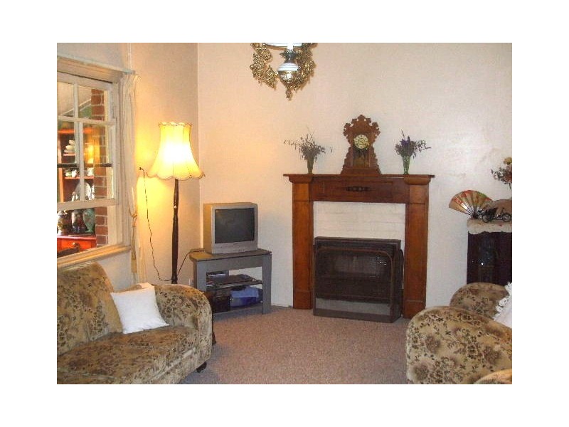 Tenterfield NSW 2372