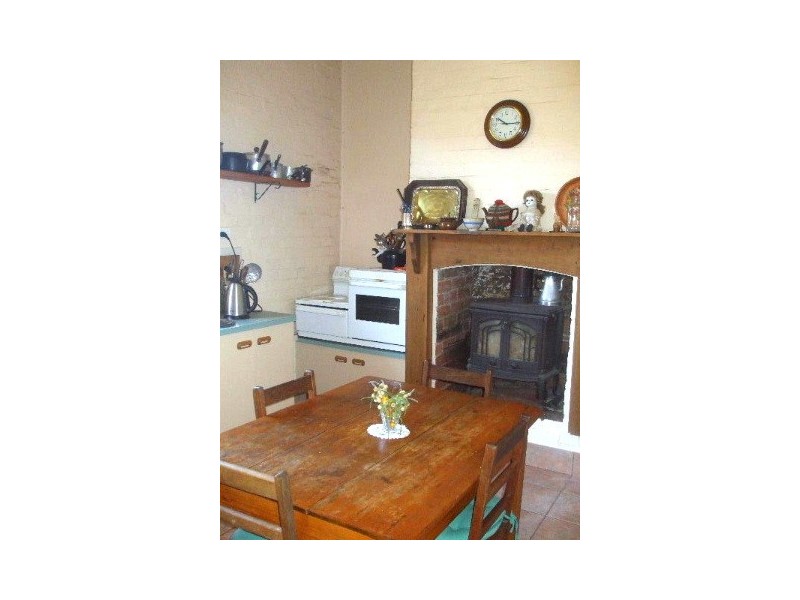 Tenterfield NSW 2372