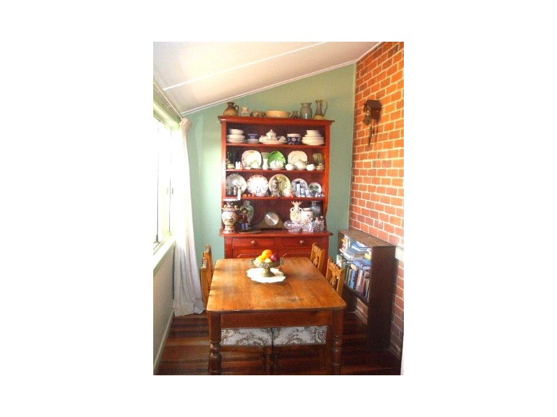 Tenterfield NSW 2372