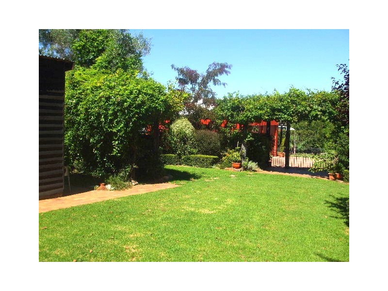 Tenterfield NSW 2372