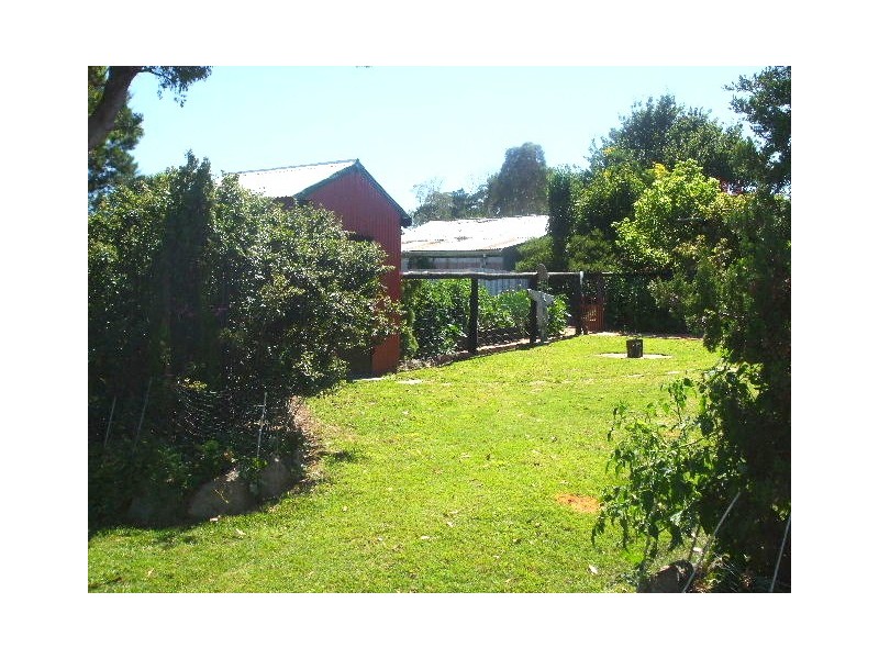 Tenterfield NSW 2372