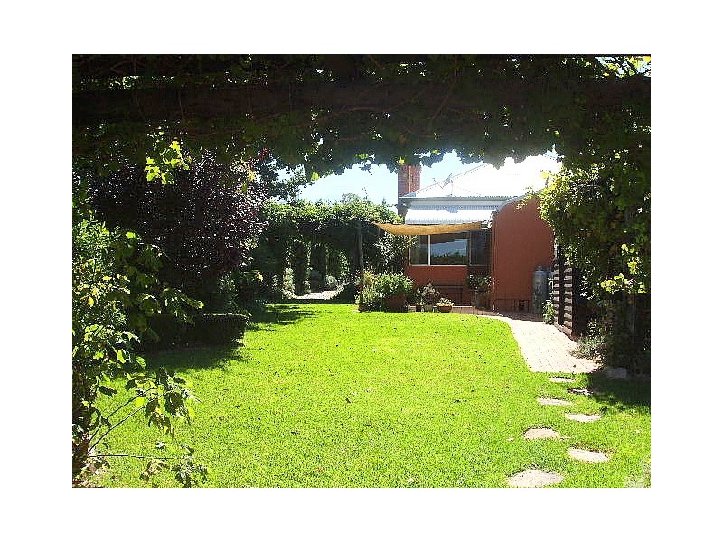 Tenterfield NSW 2372