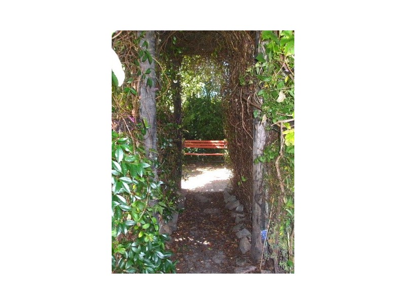 Tenterfield NSW 2372