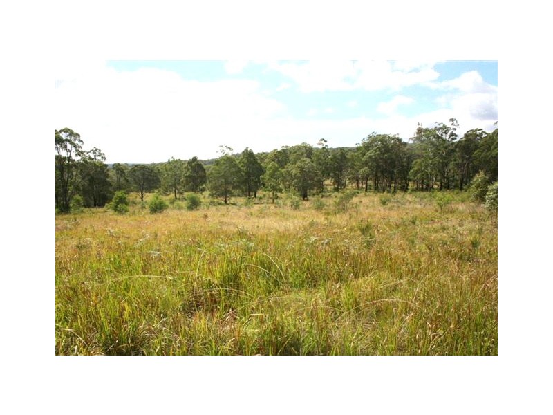 Tenterfield NSW 2372