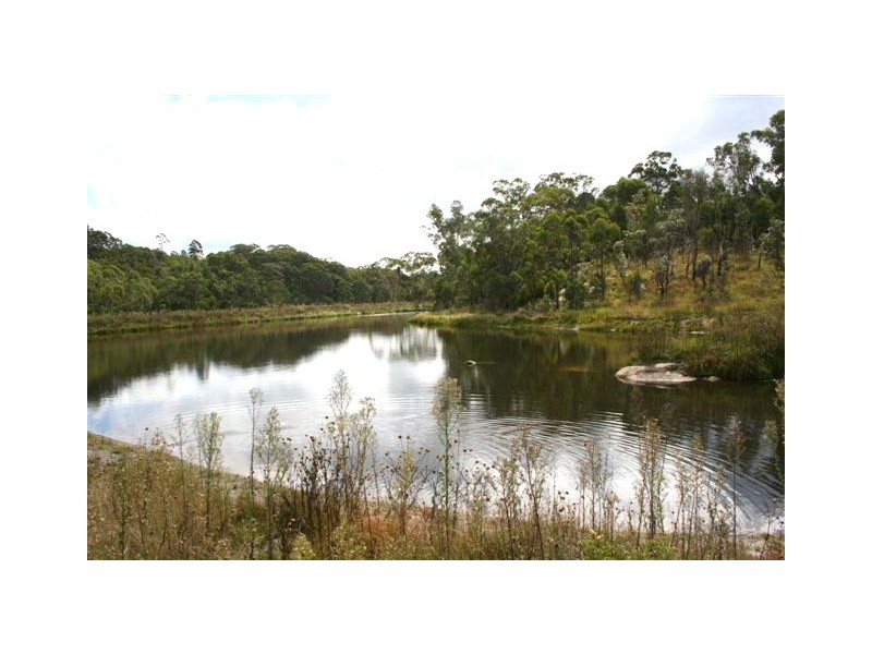 Tenterfield NSW 2372