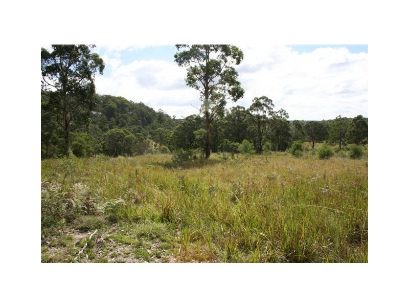 Tenterfield NSW 2372