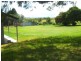 Lot 158,  Cowper Street, Tenterfield NSW 2372
