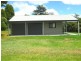 Lot 158,  Cowper Street, Tenterfield NSW 2372
