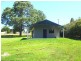 Lot 158,  Cowper Street, Tenterfield NSW 2372