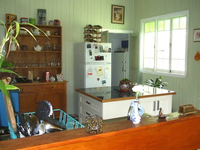 461 Mt Lindesay Road, Tenterfield NSW 2372