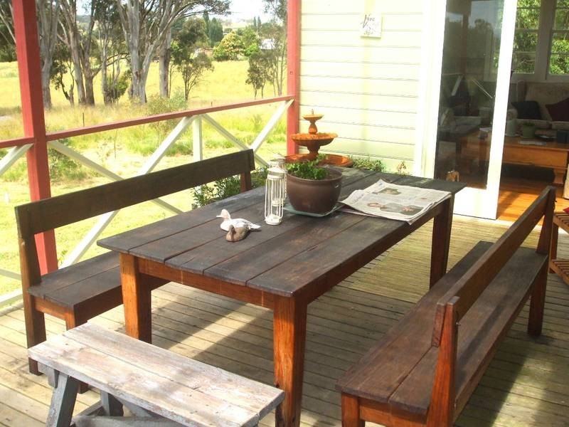 461 Mt Lindesay Road, Tenterfield NSW 2372