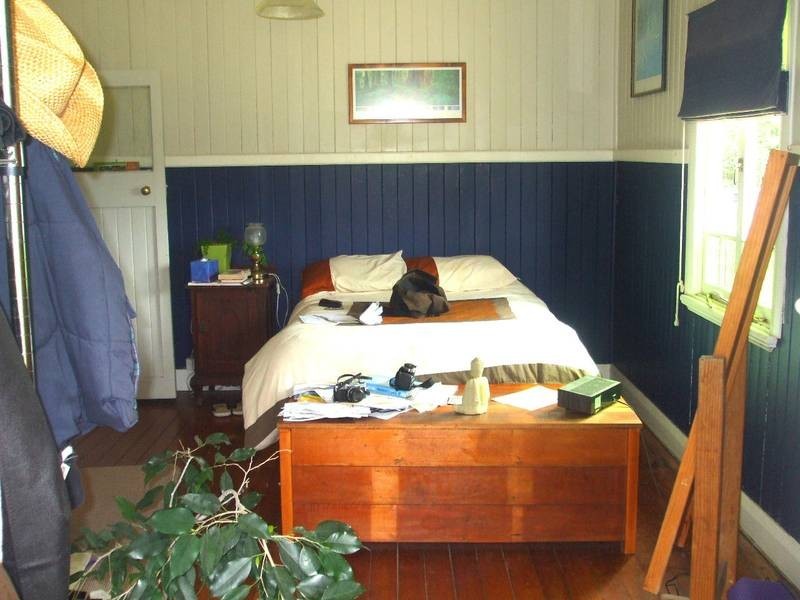 461 Mt Lindesay Road, Tenterfield NSW 2372