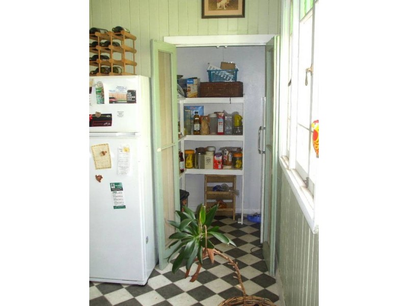 461 Mt Lindesay Road, Tenterfield NSW 2372