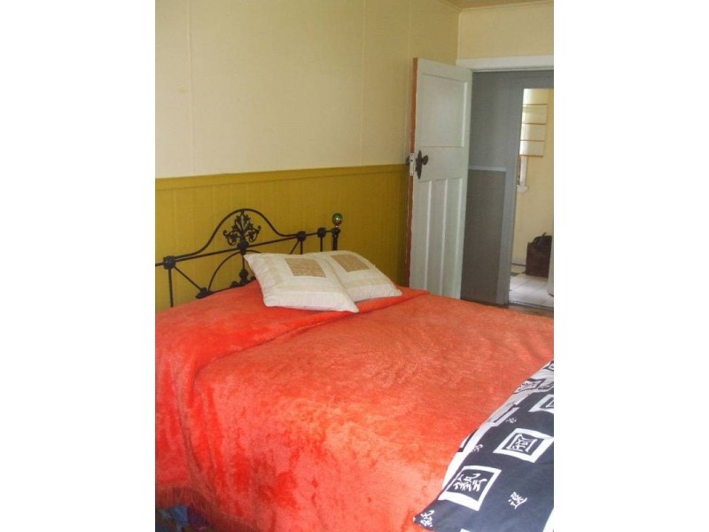 461 Mt Lindesay Road, Tenterfield NSW 2372