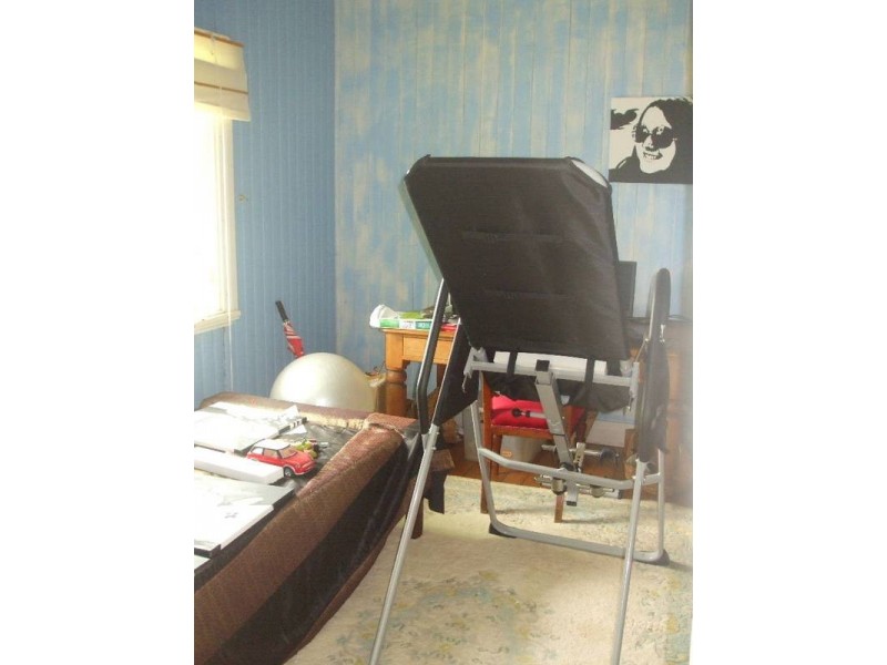 461 Mt Lindesay Road, Tenterfield NSW 2372