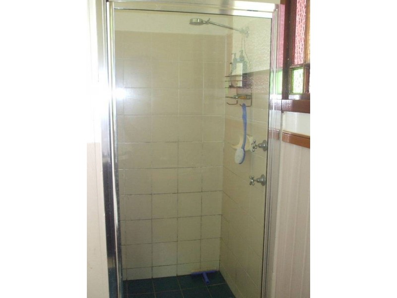 461 Mt Lindesay Road, Tenterfield NSW 2372