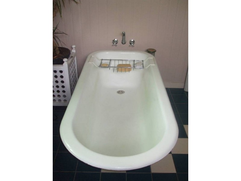 461 Mt Lindesay Road, Tenterfield NSW 2372