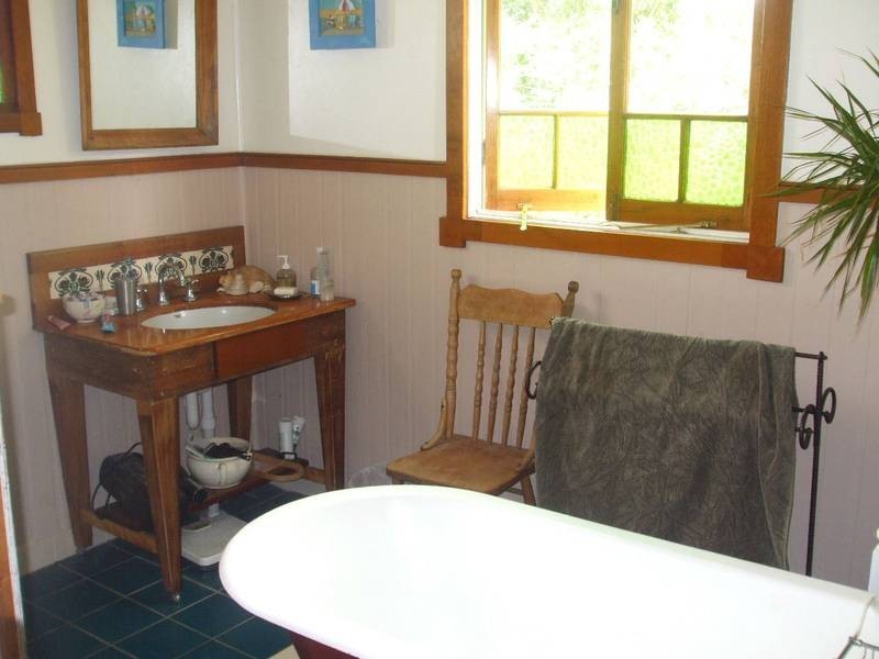 461 Mt Lindesay Road, Tenterfield NSW 2372