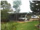 461 Mt Lindesay Road, Tenterfield NSW 2372