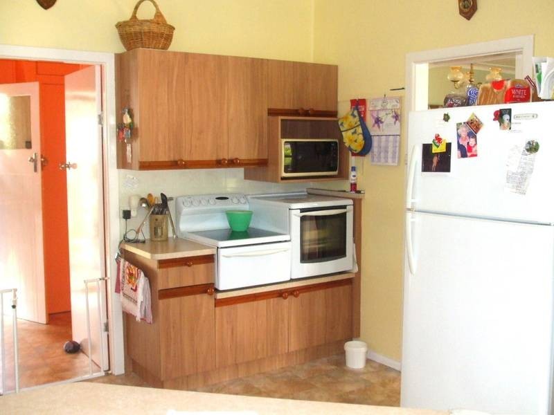 Tenterfield NSW 2372