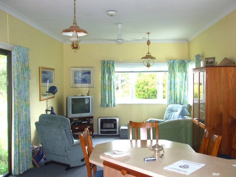 Tenterfield NSW 2372