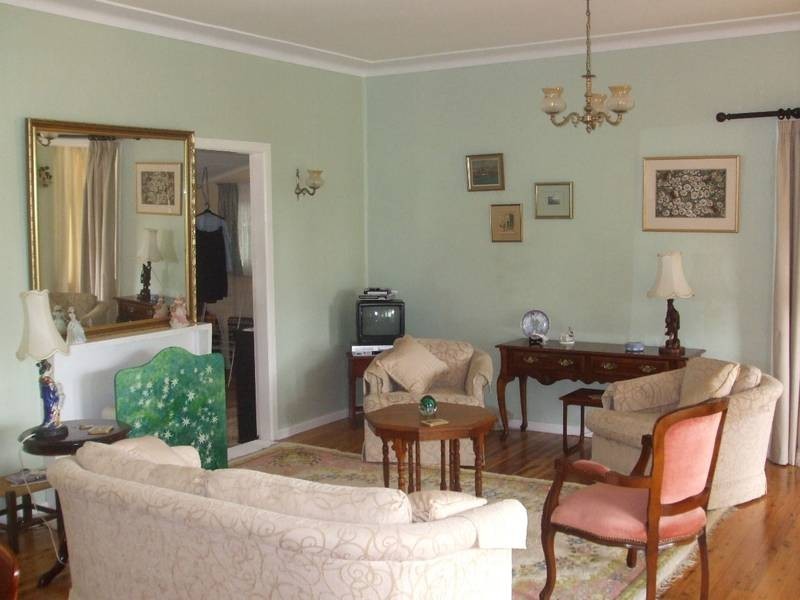 Tenterfield NSW 2372