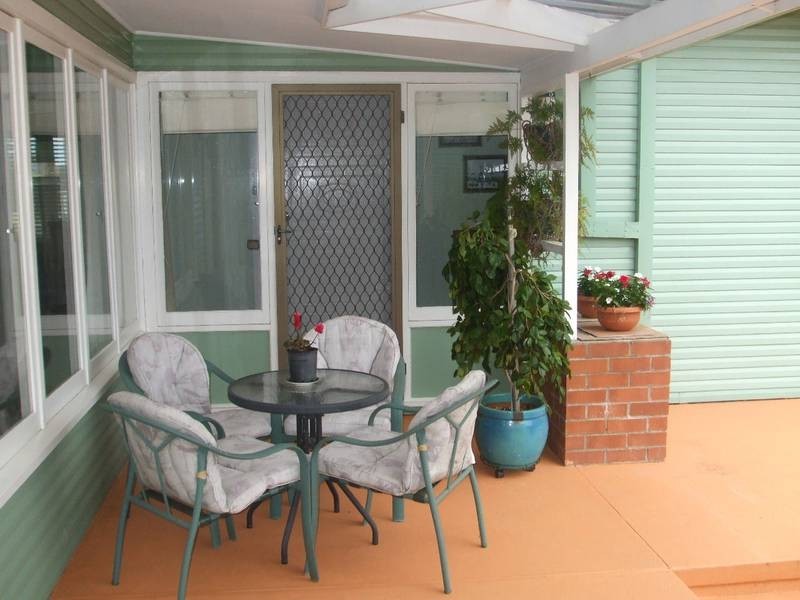 Tenterfield NSW 2372