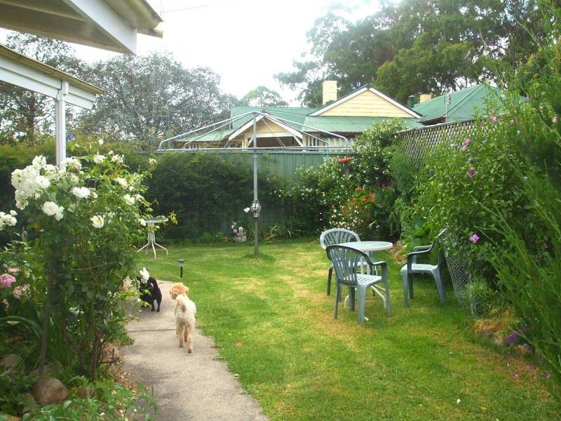 Tenterfield NSW 2372