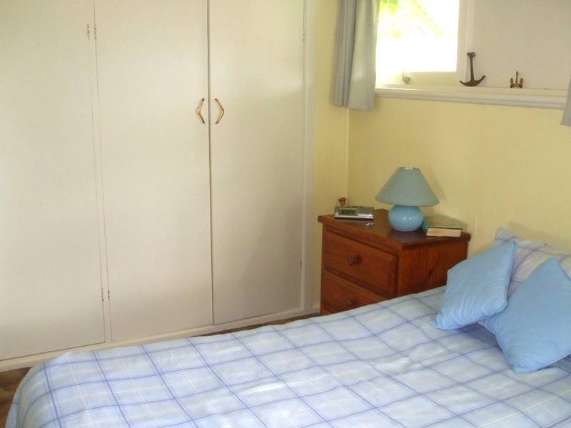 Tenterfield NSW 2372