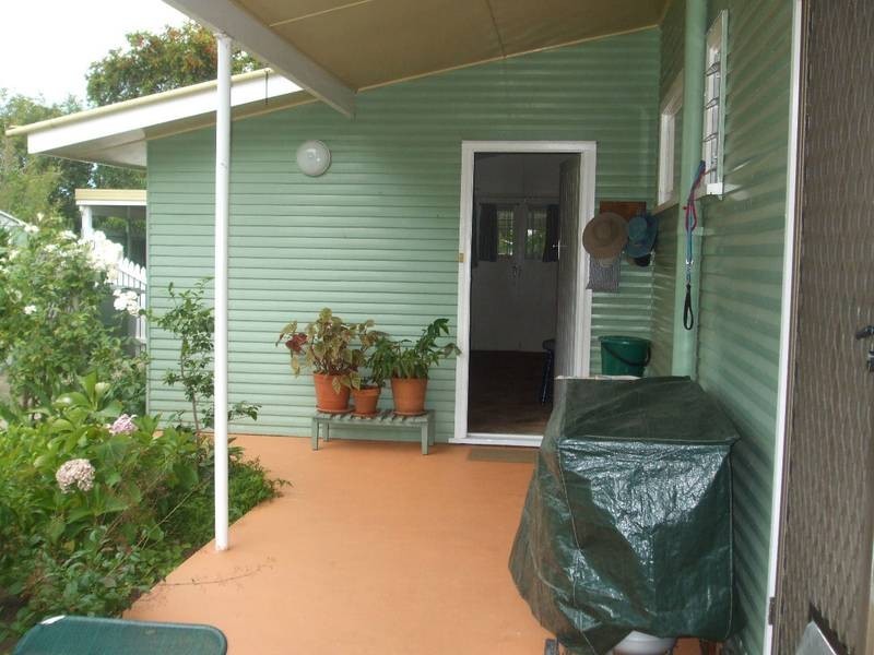 Tenterfield NSW 2372