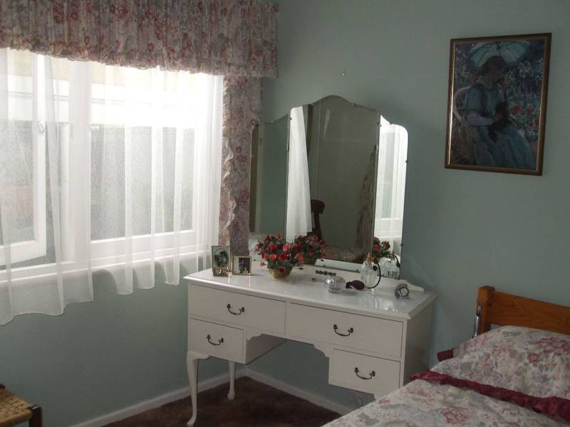 Tenterfield NSW 2372