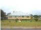 40 Duke Street, Wallangarra QLD 4383