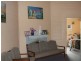 40 Duke Street, Wallangarra QLD 4383