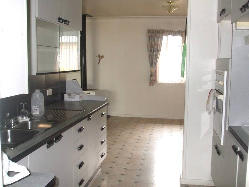 199 Logan Street, Tenterfield NSW 2372