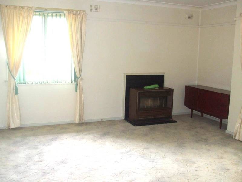 199 Logan Street, Tenterfield NSW 2372