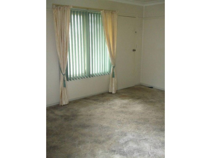 199 Logan Street, Tenterfield NSW 2372