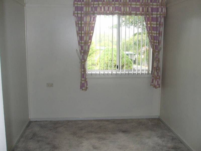 199 Logan Street, Tenterfield NSW 2372