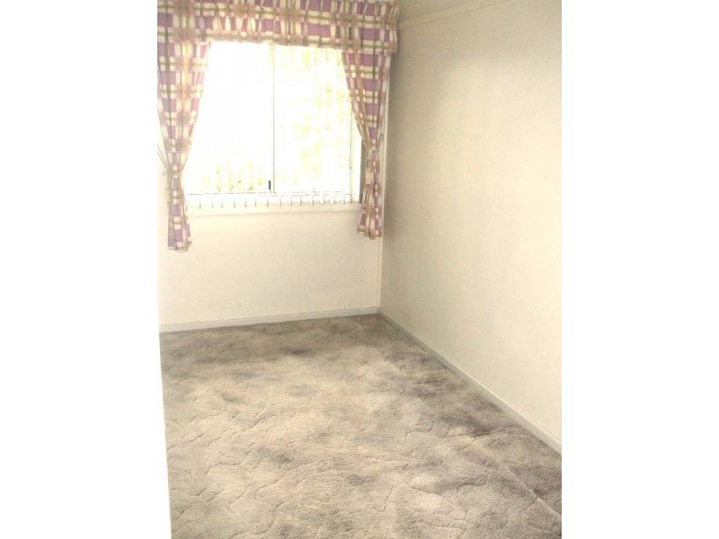 199 Logan Street, Tenterfield NSW 2372